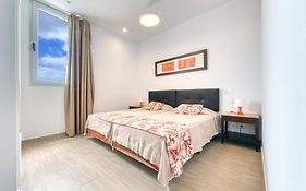 Pure Relax Vacation Home